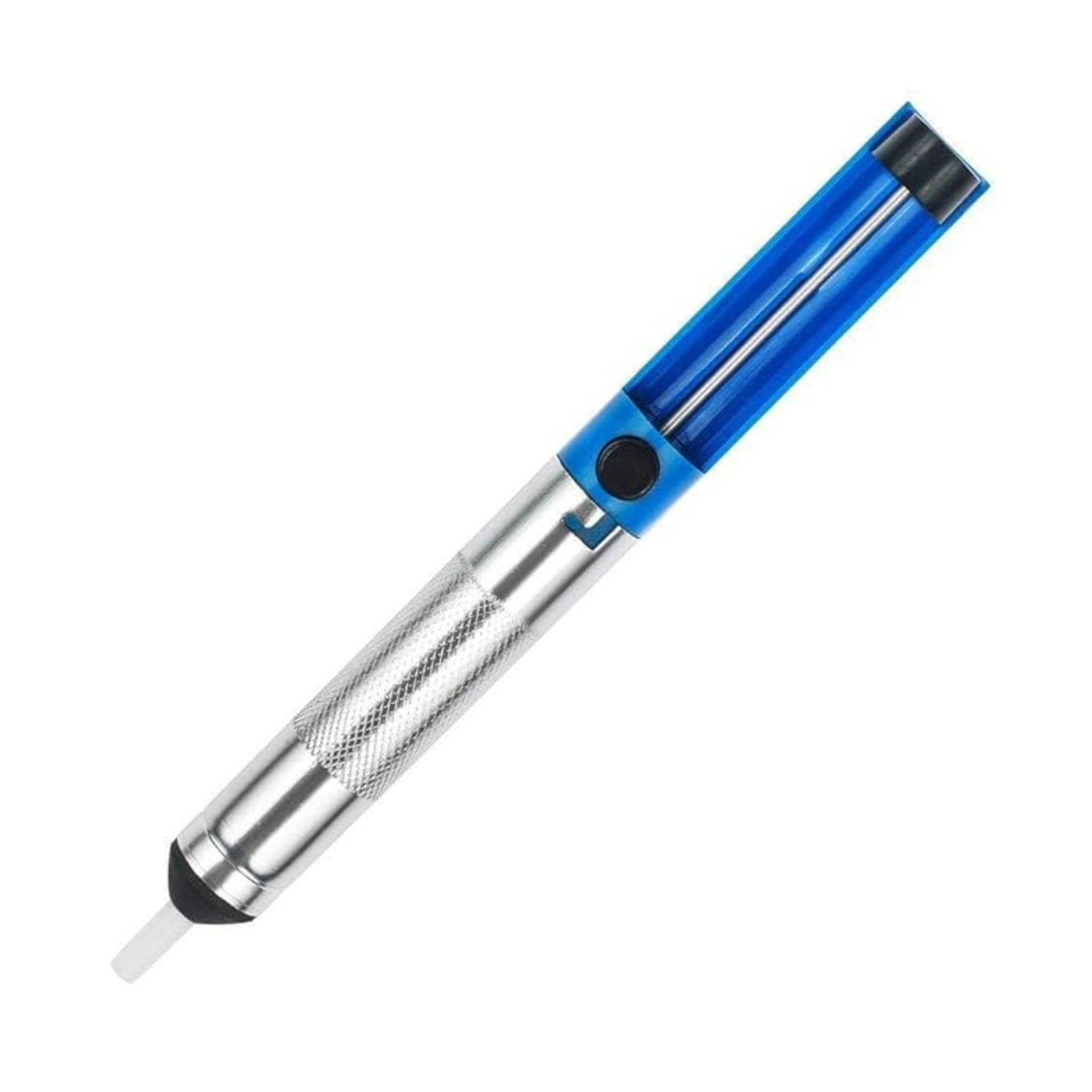 WITTY FOX DESOLDERING PUMP-picture-17