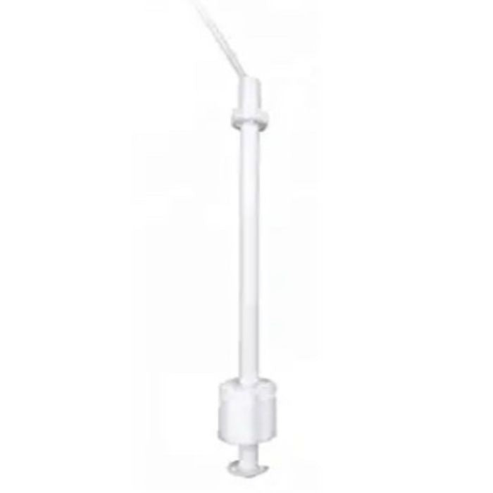 Float Switch Long Shaft – Water level sensor for automatic tank control & monitoring.-Water Sensor -Robocraze