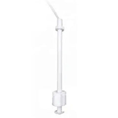 Float Switch Long Shaft – Water level sensor for automatic tank control & monitoring.-Water Sensor -Robocraze