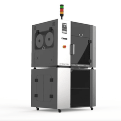 Volterra 500 ALF Single Industrial Metal 3D Printer – Reliable 3D printer for metal prints. -DIY 3D Printer -Robocraze