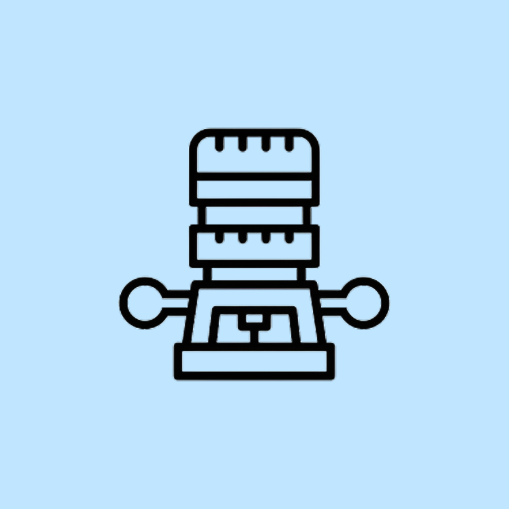 Design and Create Advanced AICTE IDEA Labs with Robocraze