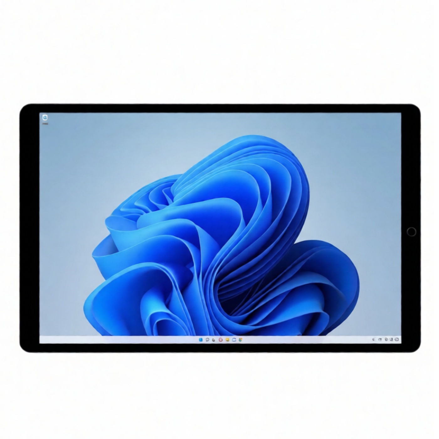 Waveshare 7-Inch 1280×800 HDMI IPS Capacitive Touch Display with Optical Bonding & Toughened Glass -Displays -LCD Displays -Robocraze