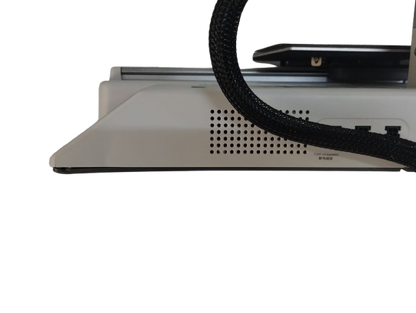 Bambu Lab A1 Mini Combo 3D Printer (Unboxed)