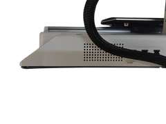 Bambu Lab A1 Mini Combo 3D Printer (Unboxed)