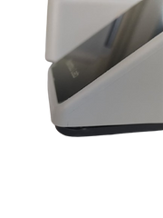 Bambu Lab A1 Mini Combo 3D Printer (Unboxed)