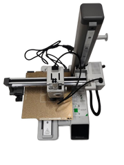 Bambu Lab A1 Mini Combo 3D Printer (Unboxed)