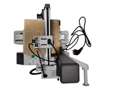 Bambu Lab A1 Mini Combo 3D Printer (Unboxed)