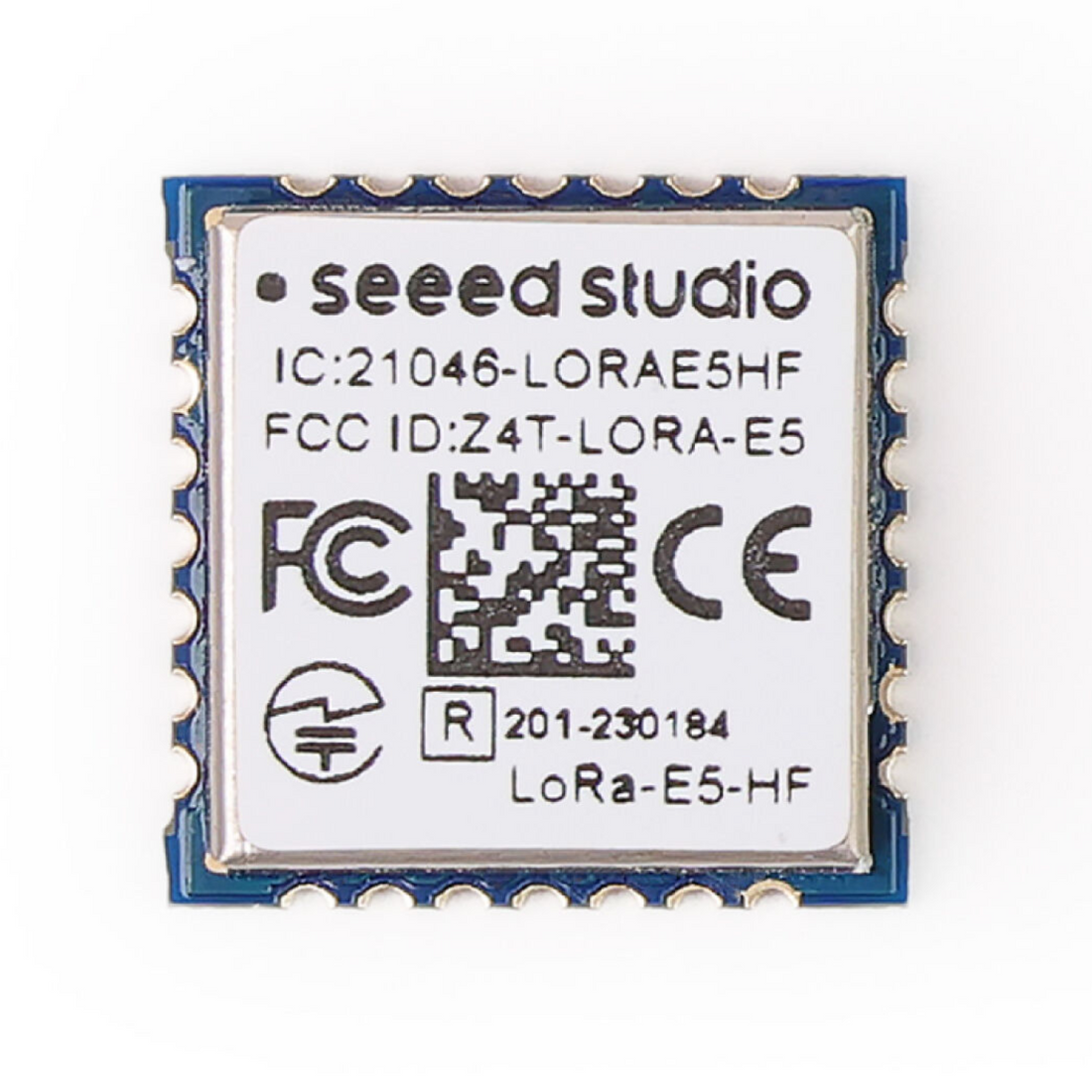 Support File Cortex IoT & Wireless Modules – ESP, LoRa, GSM & Bluetooth – Robocraze