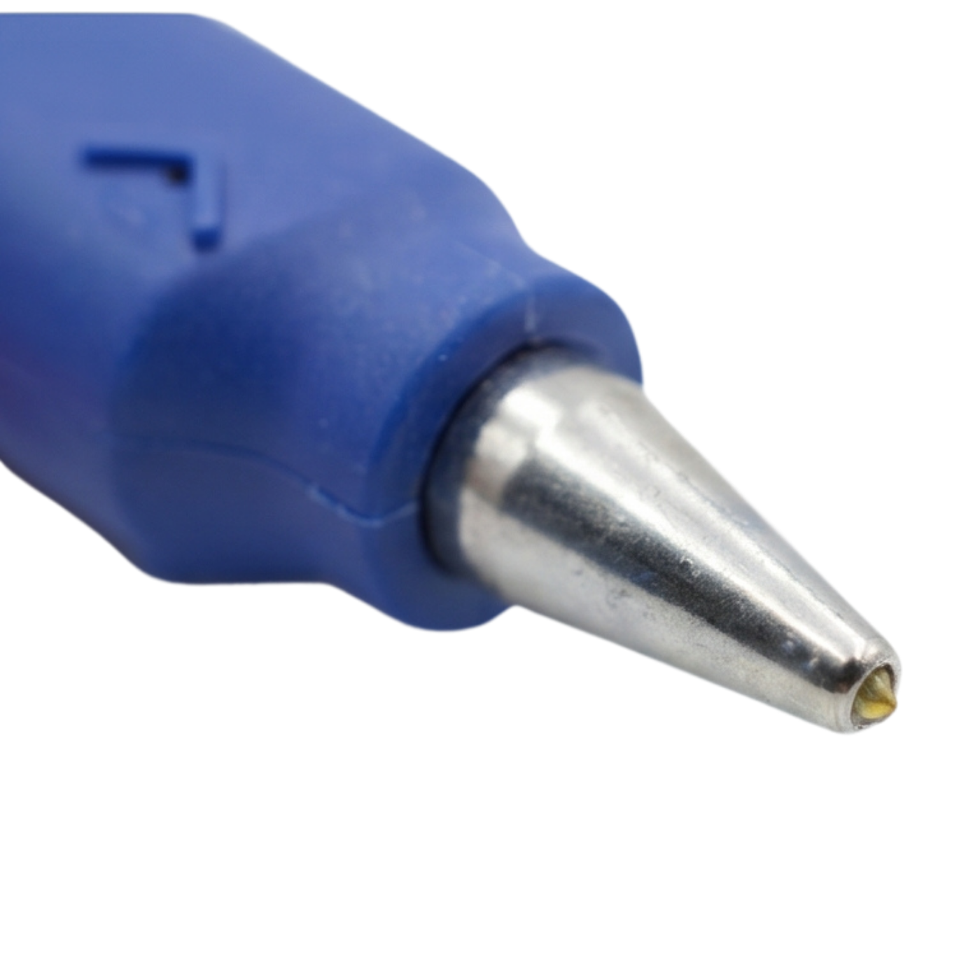 Witty Fox Hot Melt Glue Gun 20W with EU plug