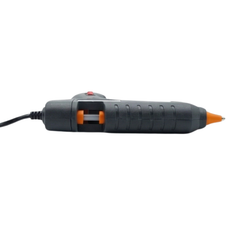 Witty Fox Hot Melt Glue Gun 40W with EU Plug
