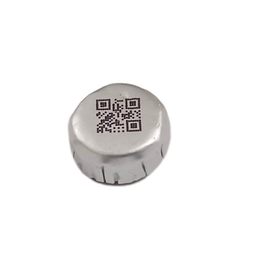 Witty Fox 30mAh Rechargeable 3.7V LiPo Battery -Drone Battery -Robocraze