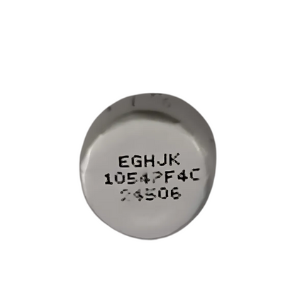 Witty Fox 35mAh Rechargeable 3.7V Lithium Polymer Battery -LiPo Battery for Drones -Robocraze