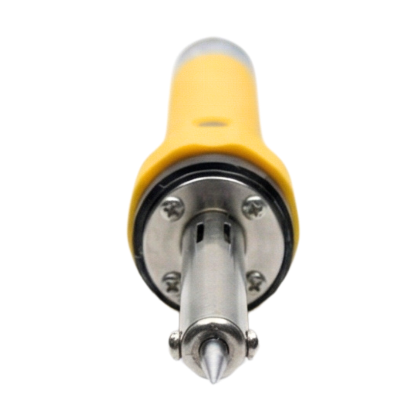 Witty Fox 60W Soldering Iron With EU Plug