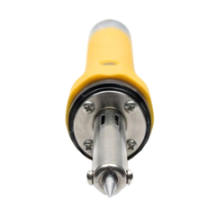 Witty Fox 60W Soldering Iron With EU Plug