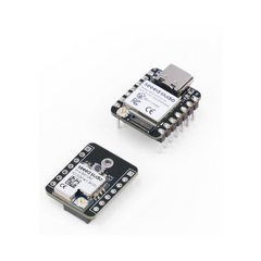 XIAO ESP32S3 & Wio-SX1262 Kit for Meshtastic & LoRa - Robocraze
