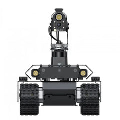Waveshare UGV Beast PT PI4B ROS2 Kit – Robot car chassis with Raspberry Pi 4B -RC Car Kits -STEM Kits - Robocraze