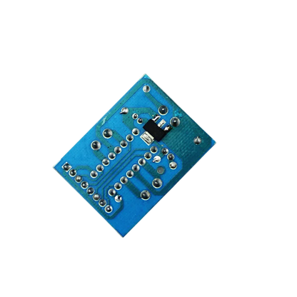 L293D Motor Driver IC Module Board (Made in India)