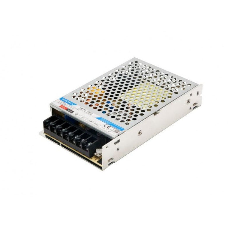 Mornsun LM150-12A15 AC/DC150W Enclosed Switching Power Supply-image-8