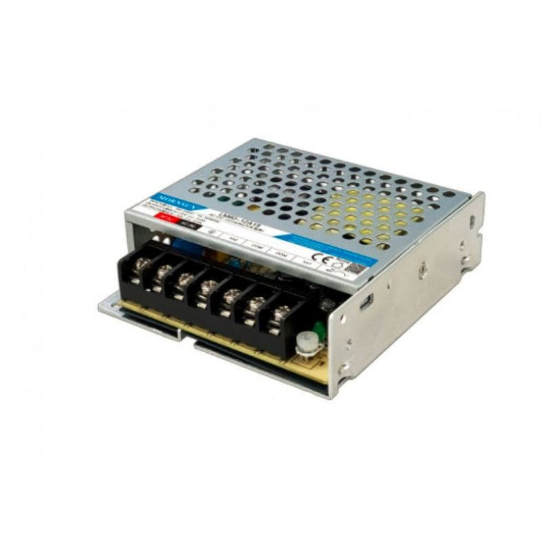 Mornsun LM60-12A15 AC/DC 60W Enclosed Switching Power Supply-picture-24