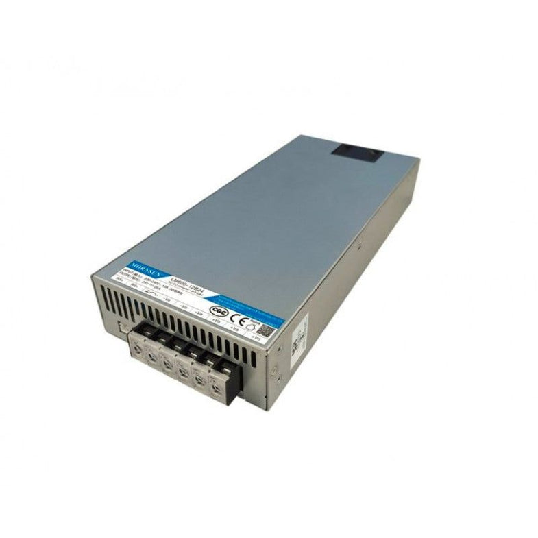 Mornsun LM600-12B15 AC/DC 600W Enclosed Switching Power Supply-image-26