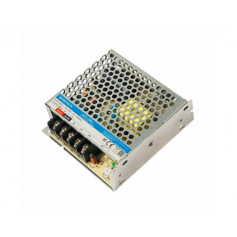 Mornsun LM75-20B36 AC/DC 75W Enclosed Switching Power Supply-image-30