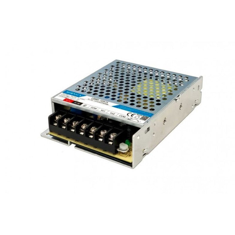 Mornsun LM90-12A15 AC/DC 90W Enclosed Switching Power Supply-image-9