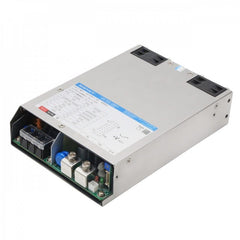 Mornsun LMF1000-20B24 AC/DC1000W Enclosed Switching Power Supply