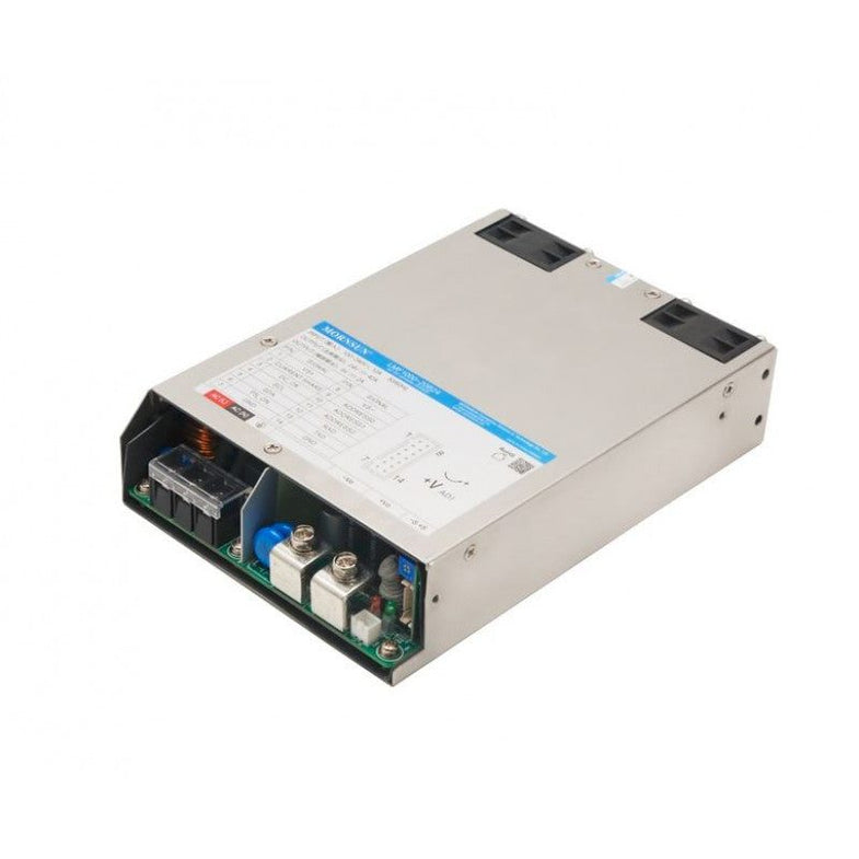 Mornsun LMF1000-20B36 1018W AC/DC Enclosed Switching Single Output Power Supply-image-39