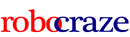 Robocraze