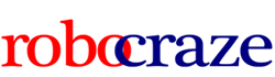 Robocraze