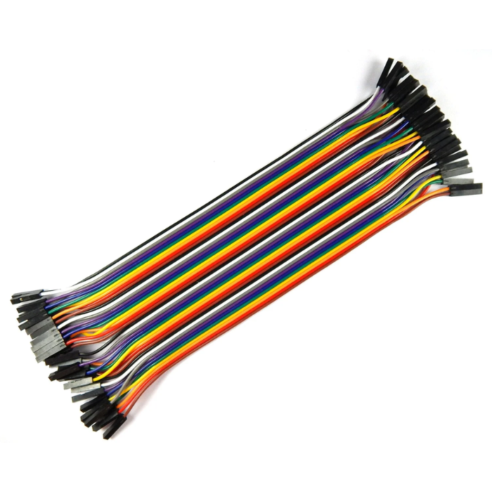 TL866 Universal IC Programmer – Chip programmer for EEPROM & MCUs. -Development Board -Robocraze