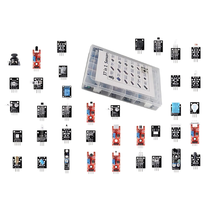 Sensor Kits