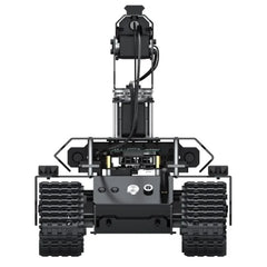 Waveshare UGV Beast PT PI4B ROS2 Kit – Robot car chassis with Raspberry Pi 4B -RC Car Kits -STEM Kits - Robocraze