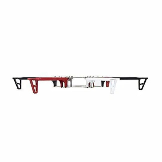 HF550 HJ550 6-Axis DJI Hexacopter Drone Frames Airframe Kit – Advanced frame with PCB wiring. -Robocraze
