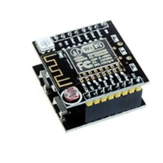 Witty Cloud ESP12F Module