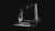 Bambu Lab A2L High-Speed 3D Printer -3D Printers/Pens -3D Printers -Robocraze