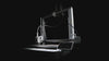 Bambu Lab A2L High-Speed 3D Printer -3D Printers/Pens -3D Printers -Robocraze