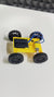 Pludo STEM Kit Solar Car