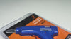 Witty Fox Hot Melt Glue Gun 20W with EU plug