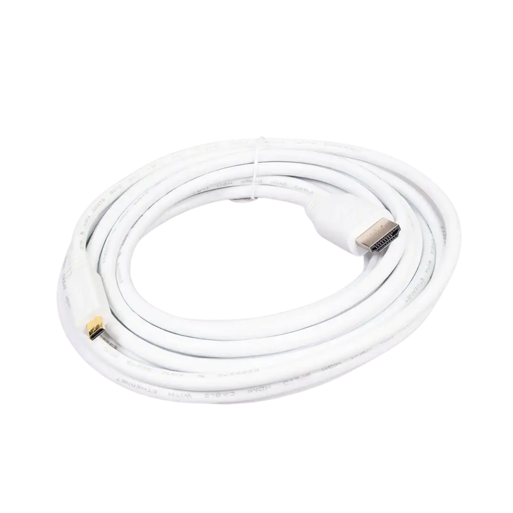 Official Raspberry Pi 4 8gb Starter Kit with 7 inch Touchscreen Display - Robocraze