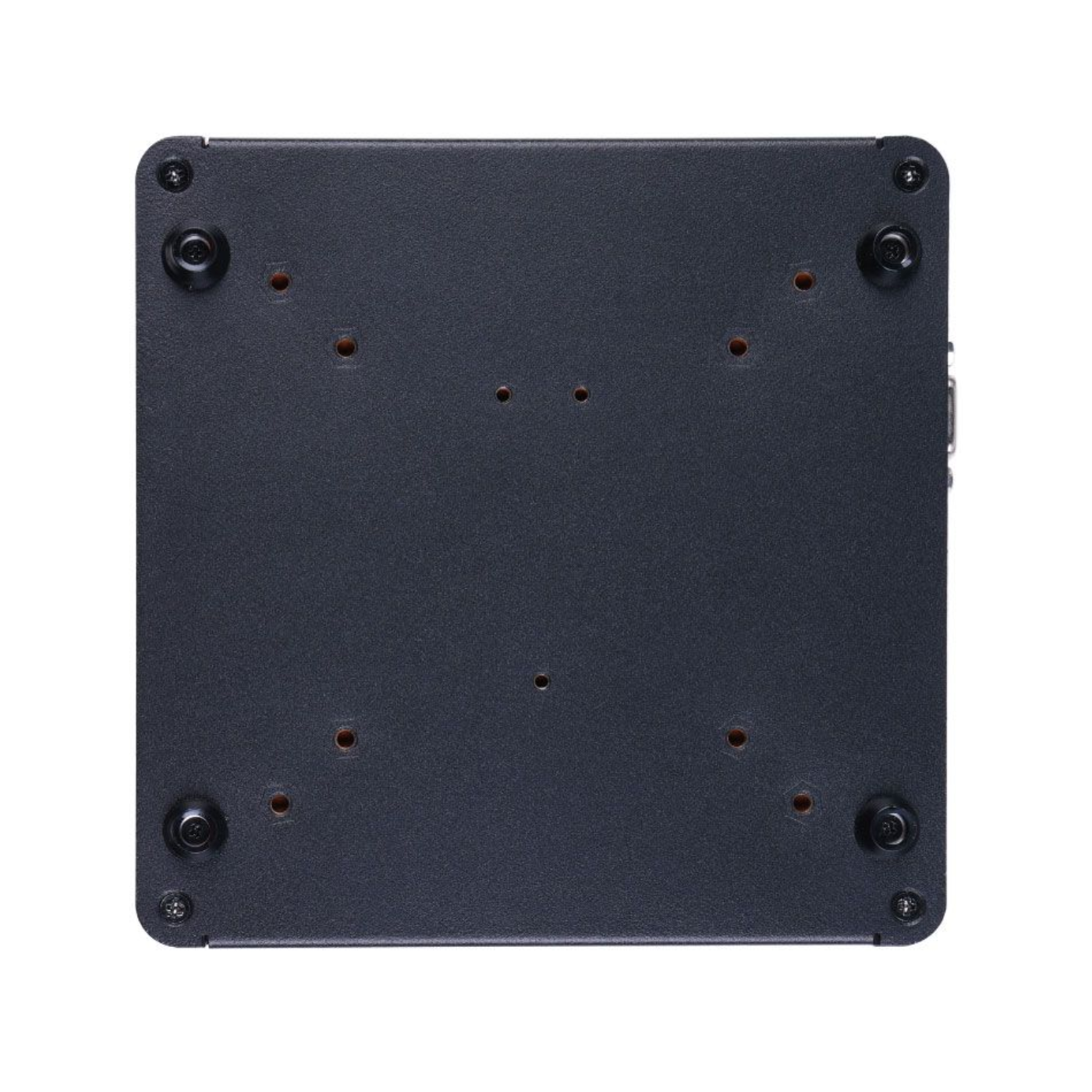 reComputer Industrial J3011- Fanless Edge AI Device with Jetson Orin™ Nano 8GB 40TOPS - Robocraze