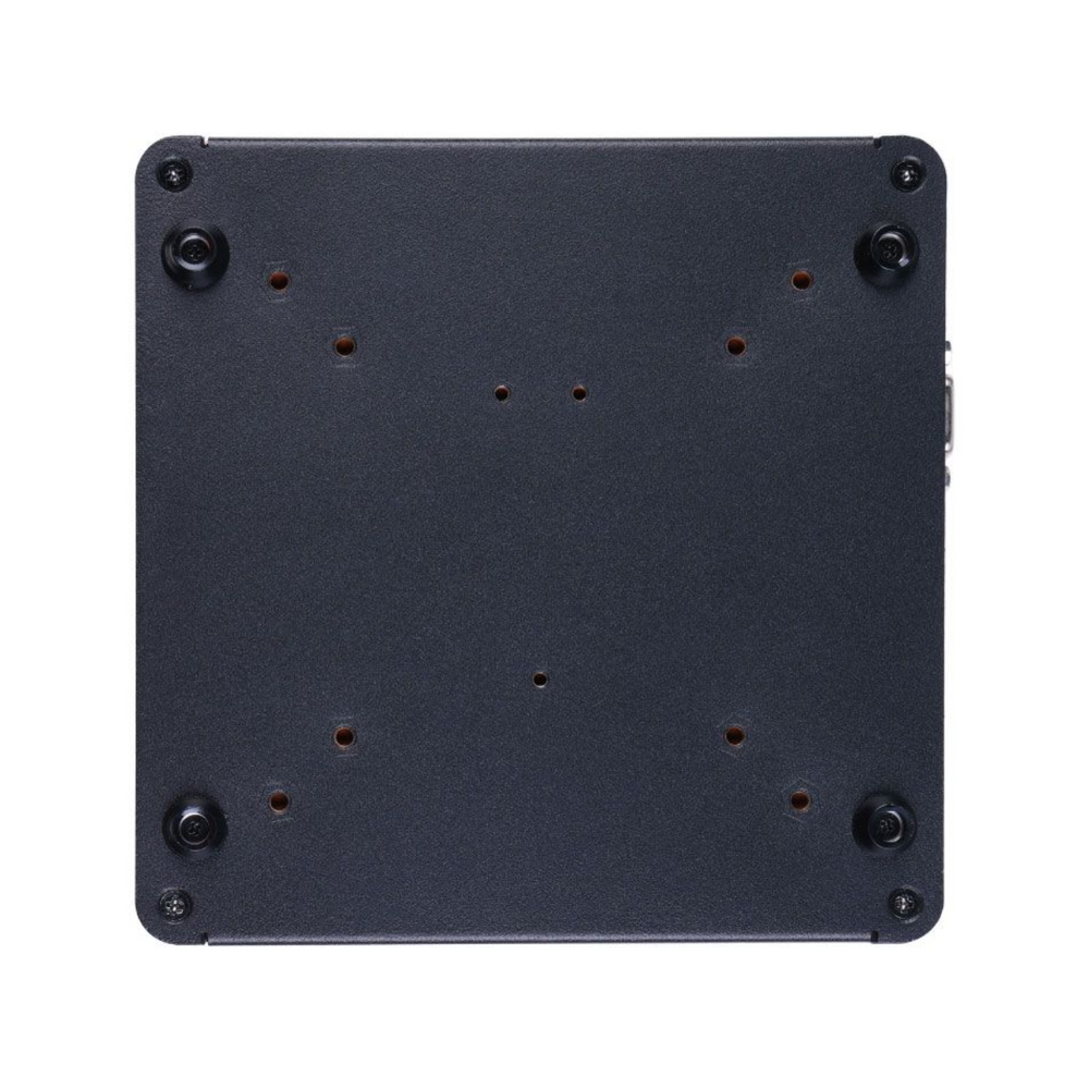 reComputer Industrial J3011- Fanless Edge AI Device with Jetson Orin™ Nano 8GB 40TOPS - Robocraze