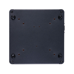 reComputer Industrial J3011- Fanless Edge AI Device with Jetson Orin™ Nano 8GB 40TOPS - Robocraze