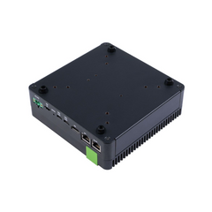reComputer Industrial J3011- Fanless Edge AI Device with Jetson Orin™ Nano 8GB 40TOPS - Robocraze