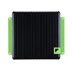 reComputer Industrial J3011- Fanless Edge AI Device with Jetson Orin™ Nano 8GB 40TOPS - Robocraze