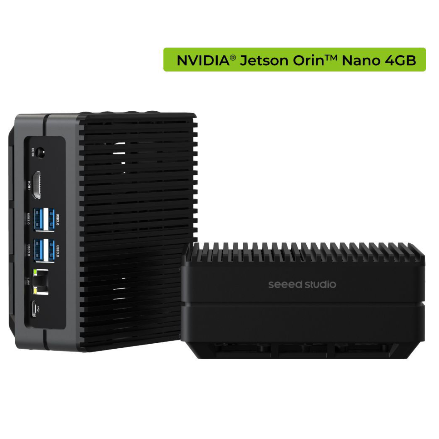 reComputer J3010 Edge AI Computer with NVIDIA Jetson Orin™ Nano 4GB without Power Adapter -Seeed Studio-image-49