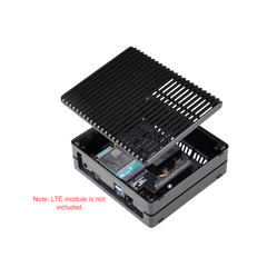 reComputer J3011B - Edge AI Computer with NVIDIA Jetson Orin™ Nano 8GB 40TOPS - Robocraze