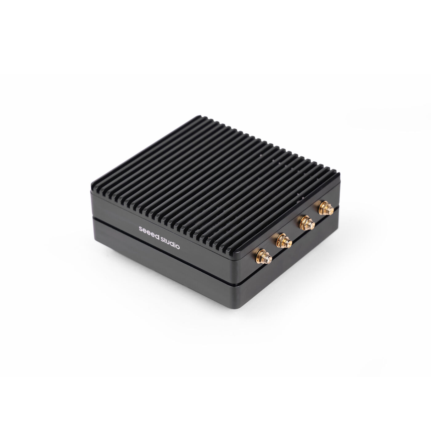 reComputer J4012B Edge AI Computer Powered by NVIDIA Jetson Orin NX 16GB 100 TOPS AI-picture-16