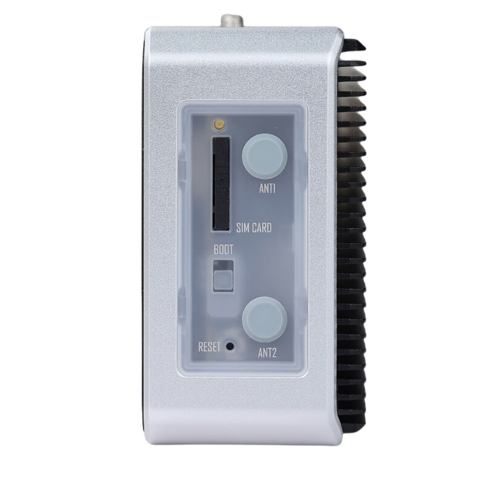 reComputer R1035-10 - Raspberry Pi IoT Gateway & Controller 8GB RAM 32GB eMMC- Robocraze