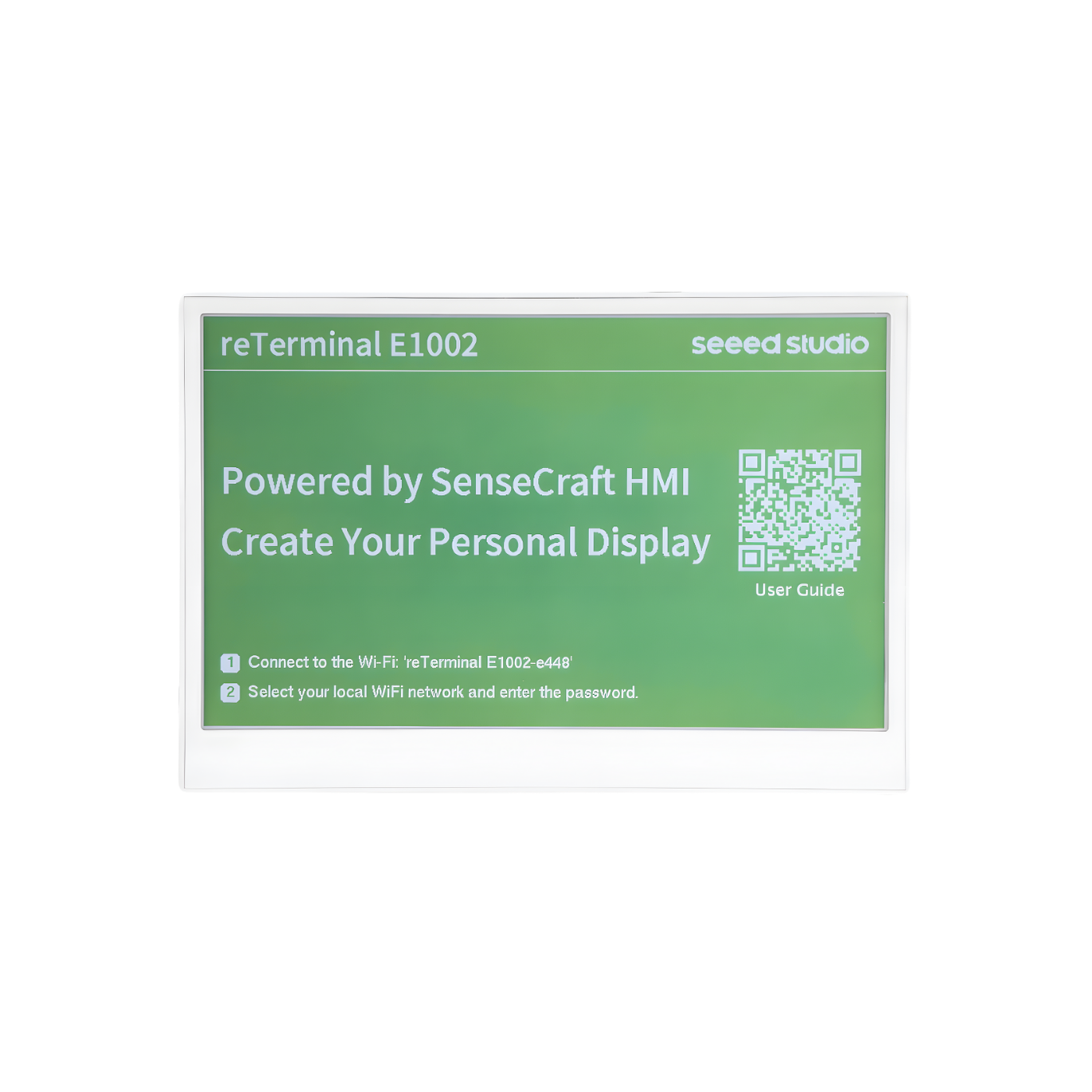reTerminal E1002 – 7.3" Full-Color ePaper Display with ESP32-S3-image-14